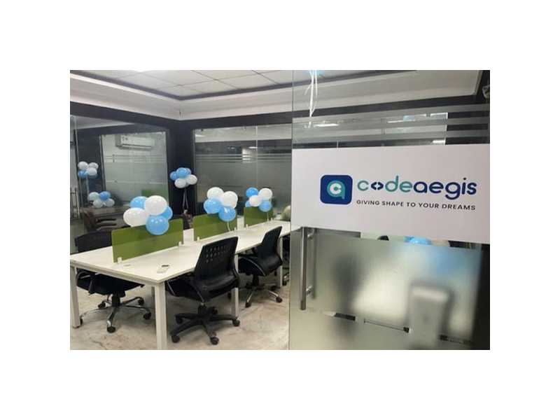 best-ios-app-development-company-for-scalable-mobile-solutions-small-1