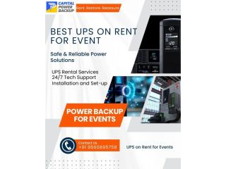 best-ups-on-rent-for-event-safe-reliable-power-solutions-small-0
