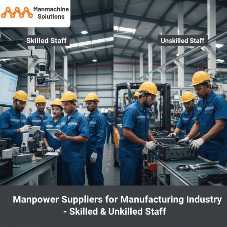 reliable-technical-manpower-supplier-call-now-big-0