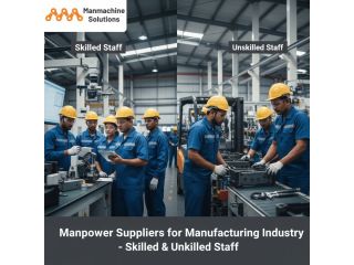 reliable-technical-manpower-supplier-call-now-small-0