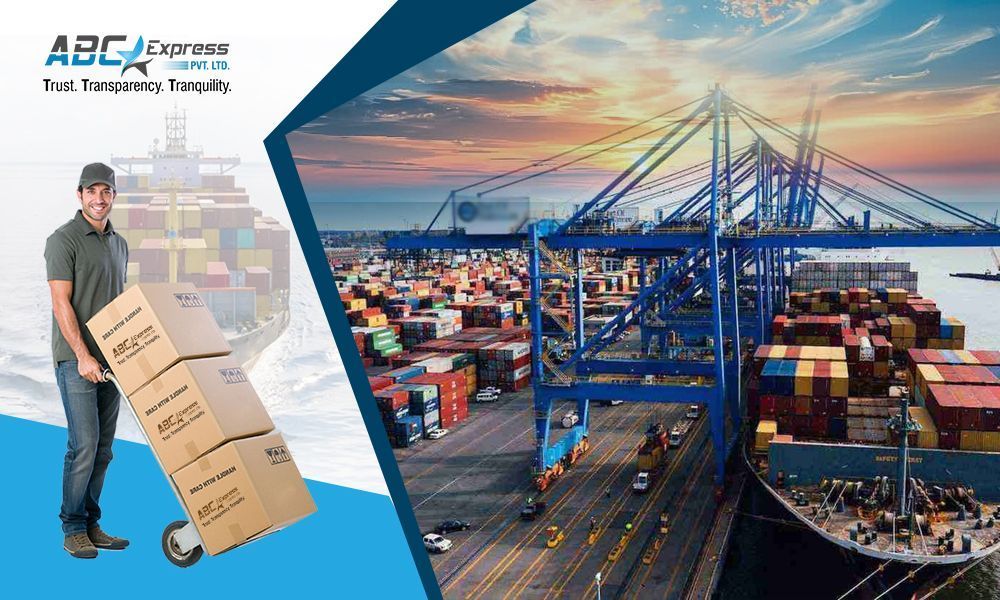 leading-ocean-cargo-company-in-ahmedabad-big-0