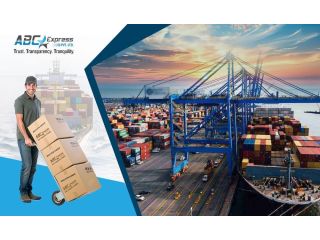 leading-ocean-cargo-company-in-ahmedabad-small-0