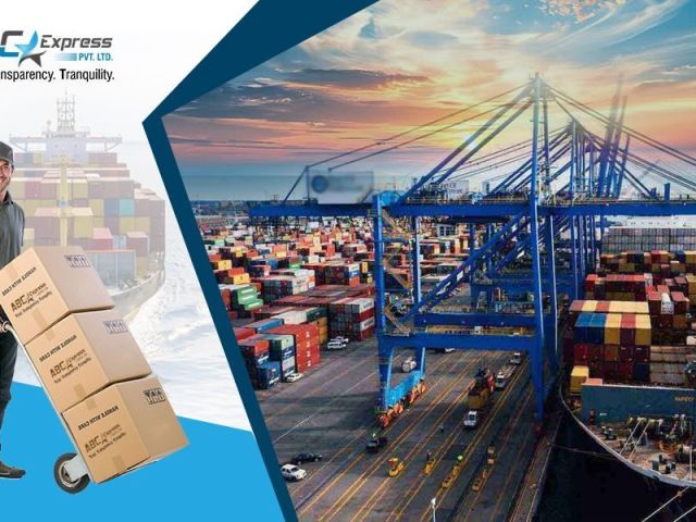 leading-ocean-cargo-company-in-ahmedabad