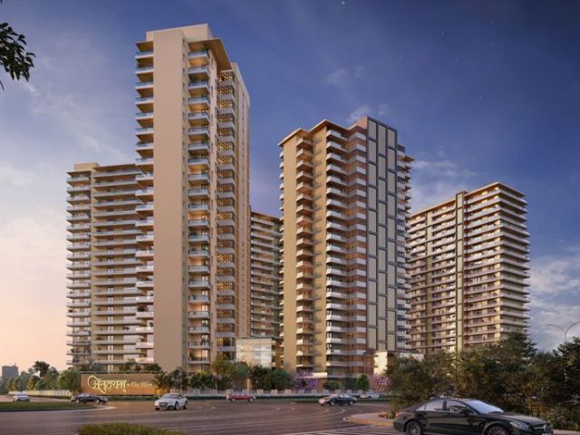 residential-property-in-tricity-atulyam-the-bliss