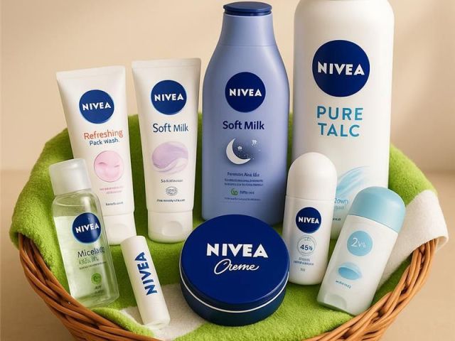 buy-cosmetics-and-spa-hampers-on-womens-day-for-special-lady