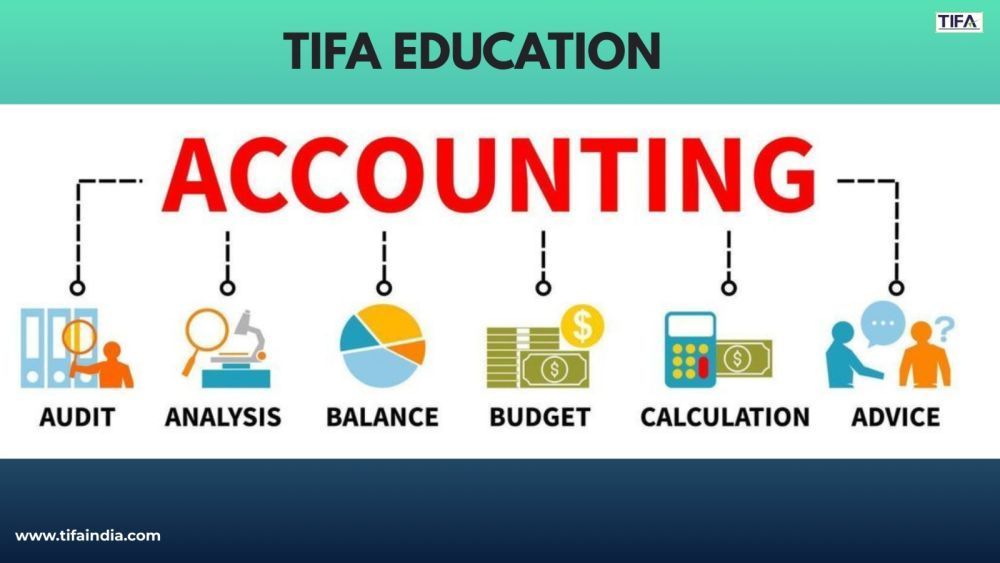 tifa-education-pvt-ltd-big-0