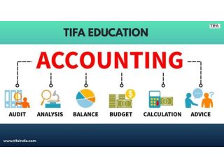 tifa-education-pvt-ltd-small-0