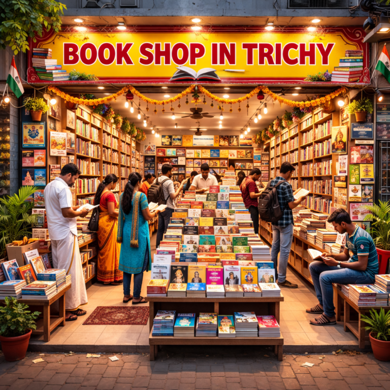 book-shop-in-trichy-big-0