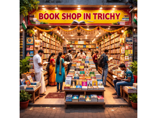 book-shop-in-trichy-small-0