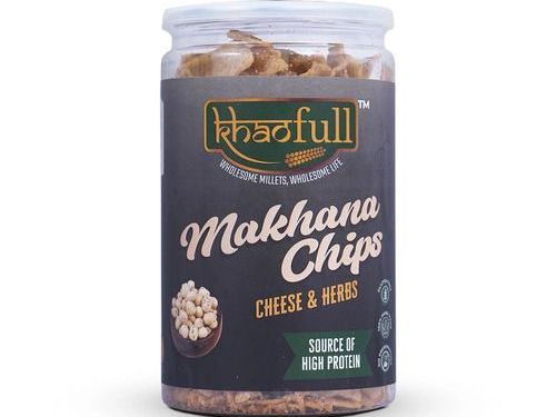 order-healthy-snacks-online-premium-range-by-khaofull