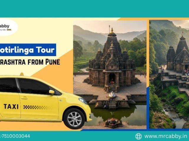 3-jyotirlinga-tour-in-maharashtra-from-pune-for-senior-citizens
