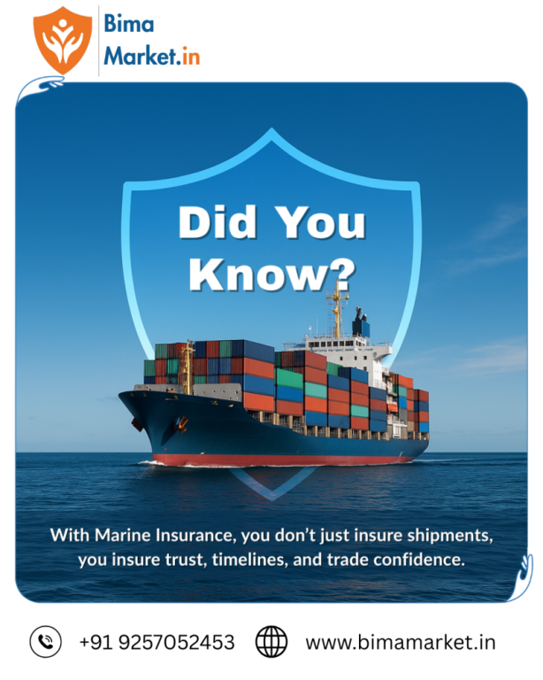 secure-your-shipments-with-reliable-marine-insurance-big-0