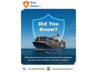 secure-your-shipments-with-reliable-marine-insurance-small-0
