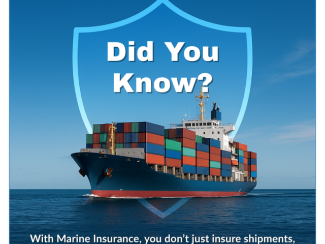 secure-your-shipments-with-reliable-marine-insurance