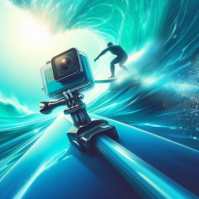 premium-gopro-accessories-for-adventure-vlogging-action-pro-big-0