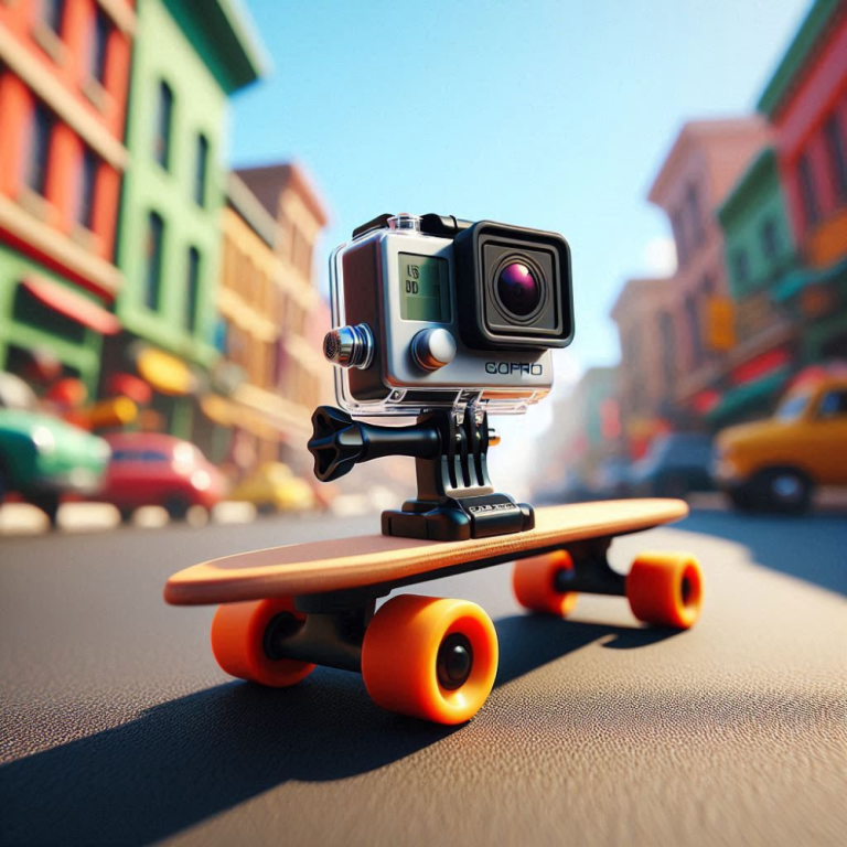 premium-gopro-accessories-for-adventure-vlogging-action-pro-big-1