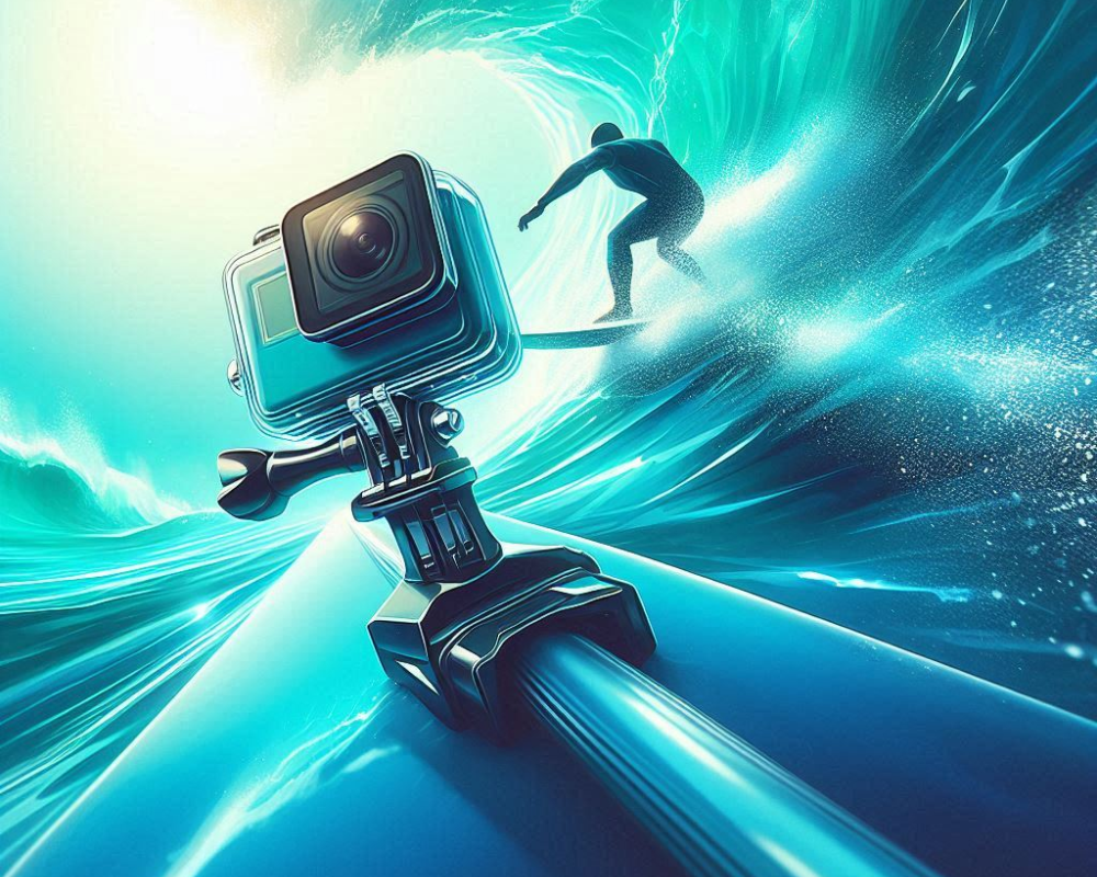 premium-gopro-accessories-for-adventure-vlogging-action-pro