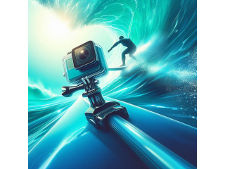 premium-gopro-accessories-for-adventure-vlogging-action-pro-small-0
