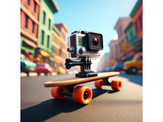 premium-gopro-accessories-for-adventure-vlogging-action-pro-small-1