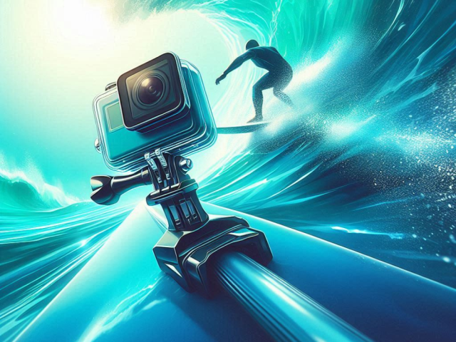 premium-gopro-accessories-for-adventure-vlogging-action-pro