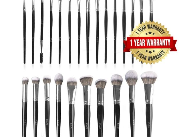 most-recommended-brush-sets-by-makeup-artists
