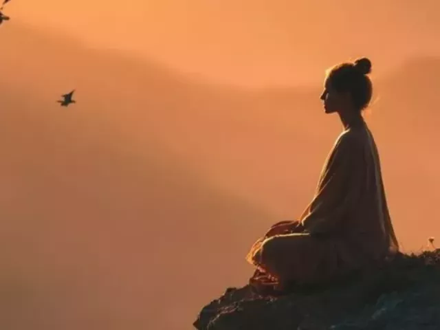 find-the-clarity-youve-been-searching-for