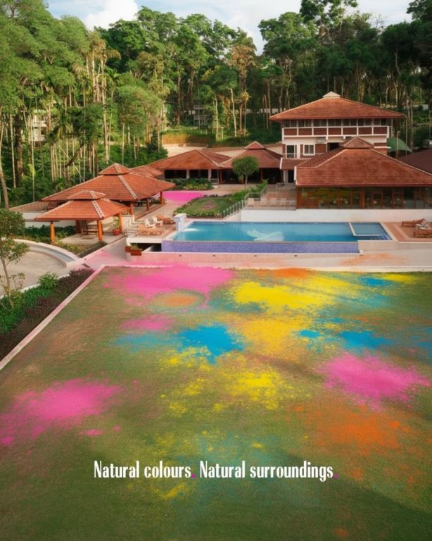 book-your-holi-escape-at-regenta-resort-sakleshpur-get-20-off-big-1