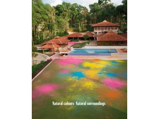 book-your-holi-escape-at-regenta-resort-sakleshpur-get-20-off-small-1