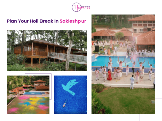 book-your-holi-escape-at-regenta-resort-sakleshpur-get-20-off-small-0