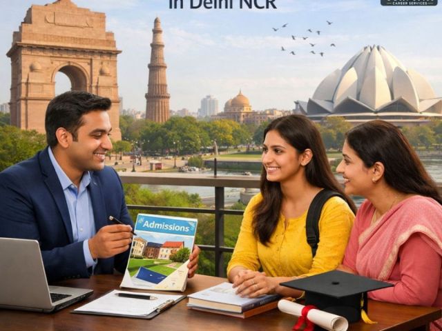 admission-consultant-in-delhi-ncr-for-college-admission-support