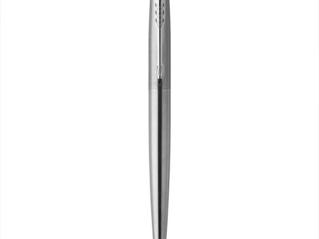 parker-classic-pens