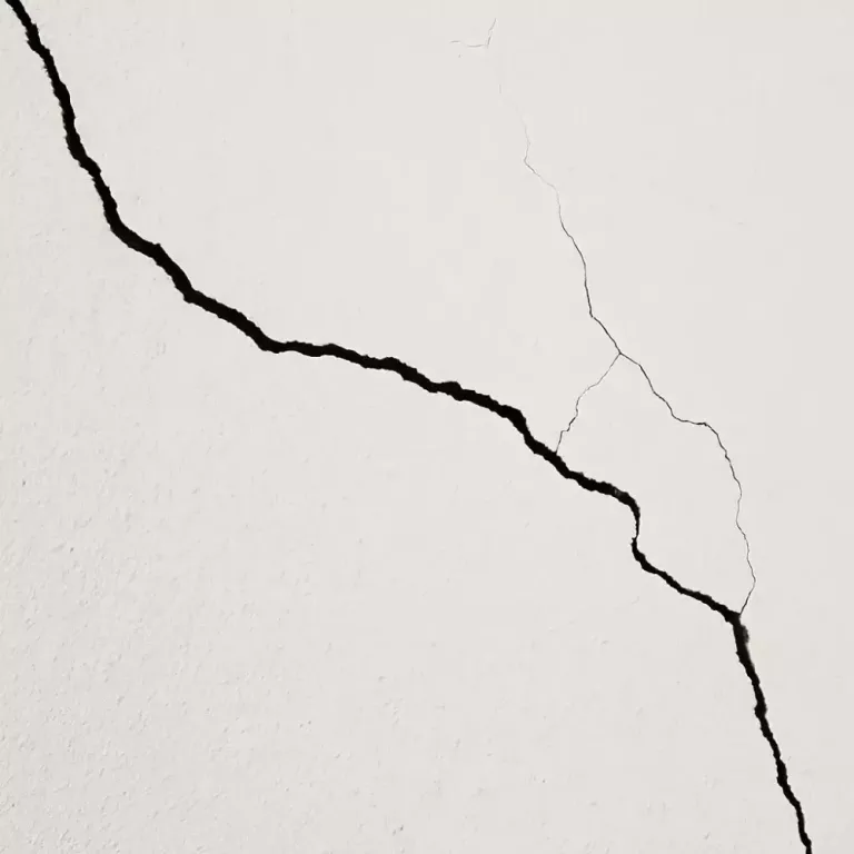 external-wall-waterproofing-big-0
