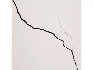 external-wall-waterproofing-small-0