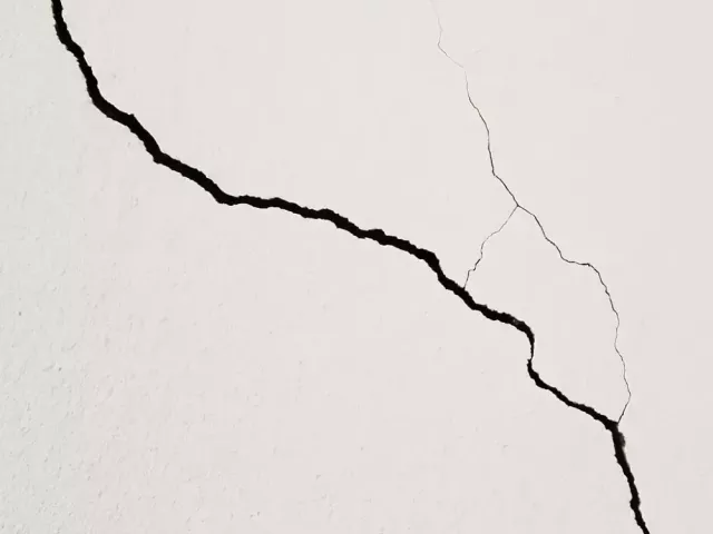 external-wall-waterproofing