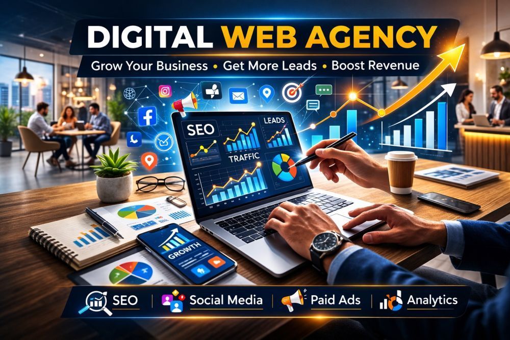 professional-social-media-handling-services-big-0
