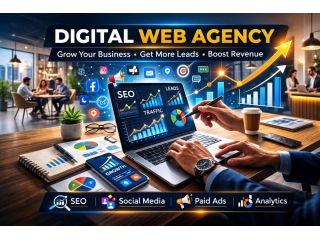 professional-social-media-handling-services-small-0