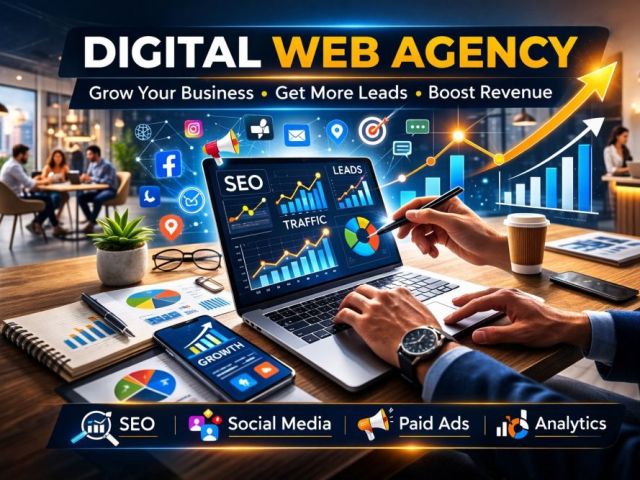 professional-social-media-handling-services