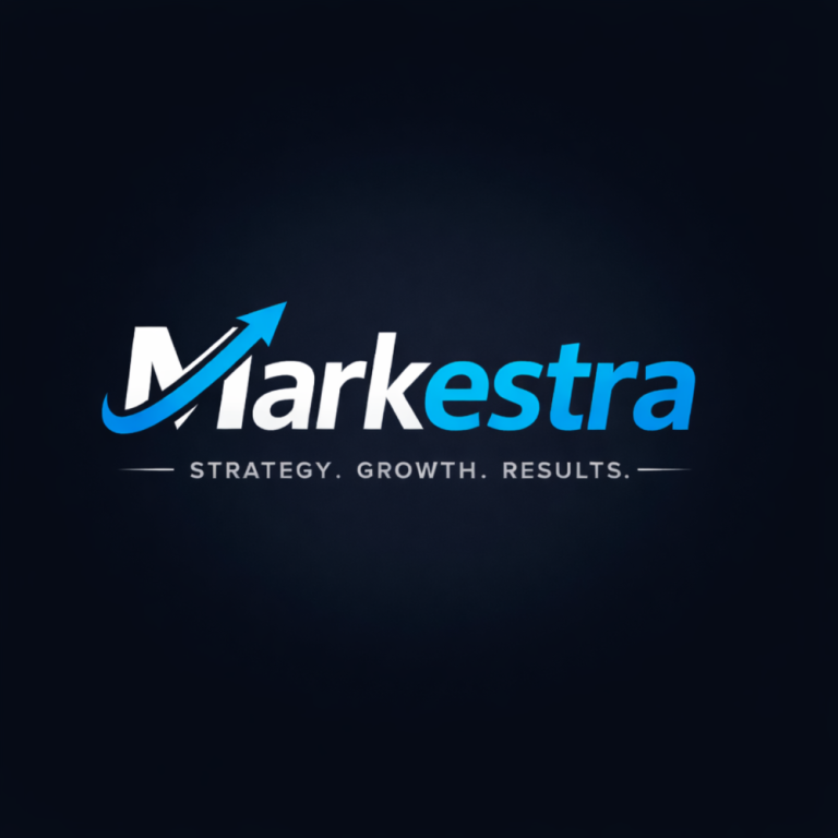 best-digital-marketing-agency-in-delhi-big-0
