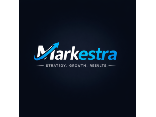 best-digital-marketing-agency-in-delhi-small-0