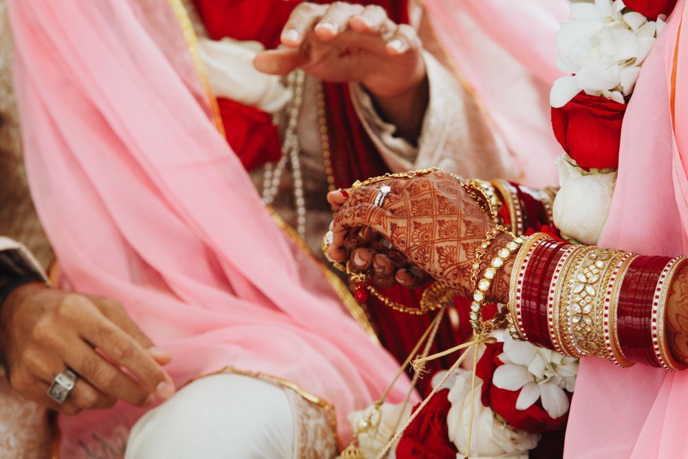 plan-low-budget-destination-wedding-in-india-with-elite-stylists-big-0