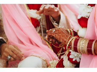 plan-low-budget-destination-wedding-in-india-with-elite-stylists-small-0