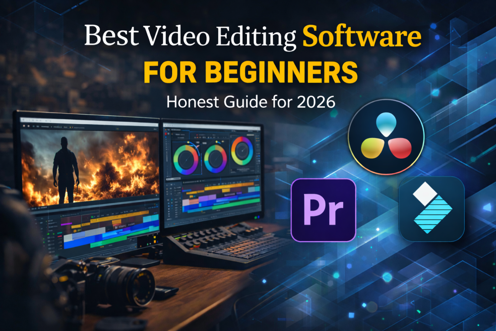 creative-design-video-editing-for-digital-careers-big-0