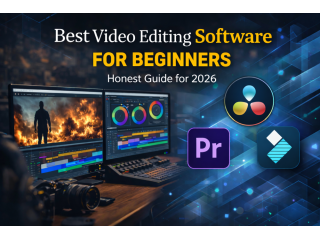 creative-design-video-editing-for-digital-careers-small-0