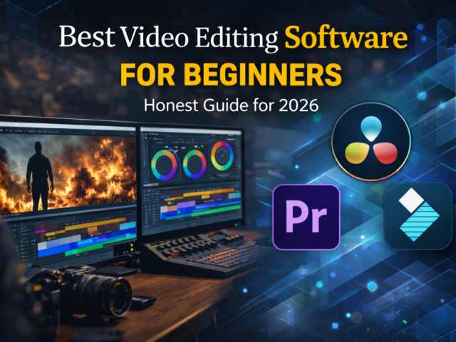 creative-design-video-editing-for-digital-careers