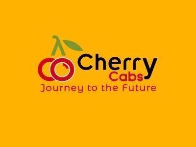 tempo-traveller-rental-in-bangalore-for-group-tours-cherry-cabs