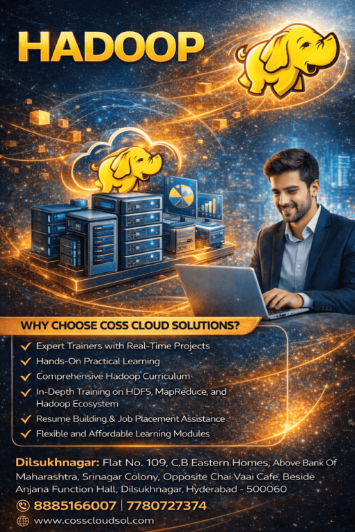 hadoop-course-big-0