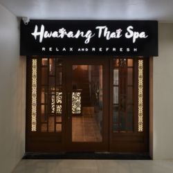 book-premium-thai-massage-wellness-treatments-big-0