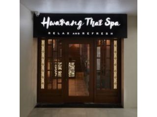 book-premium-thai-massage-wellness-treatments-small-0