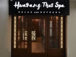 book-premium-thai-massage-wellness-treatments