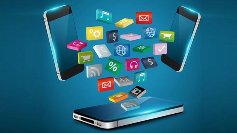 professional-application-development-services-big-0